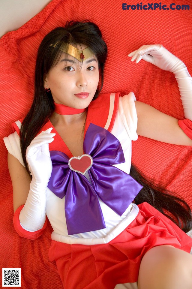 Cosplay Tsukutan - Spankingthem Japanese No.af74c4