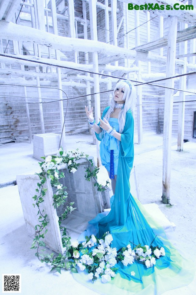 Sheryl Nome - Babhae Xxx Blakcock No.246d09