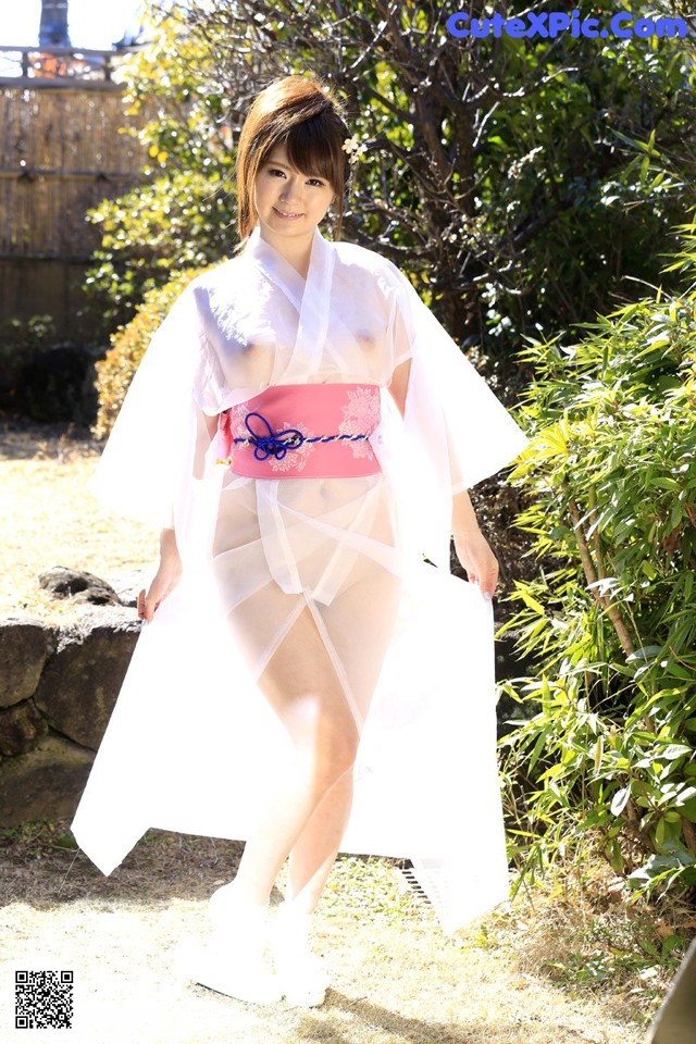 Yui Nishikawa - Creep Pinay Amateurexxx No.935374