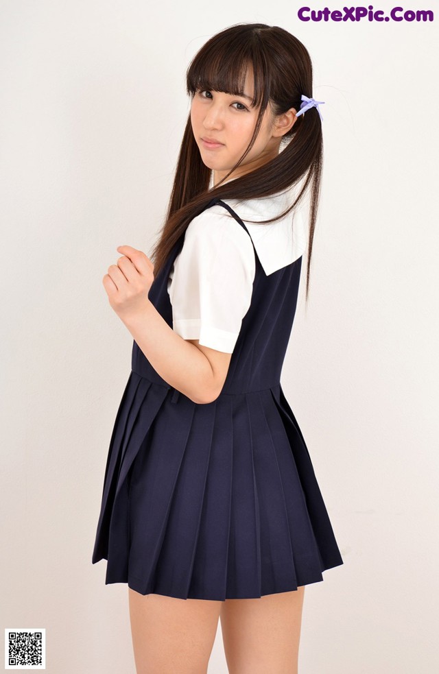 Rurika Ishihara - Gif Angel Summer No.8494e0
