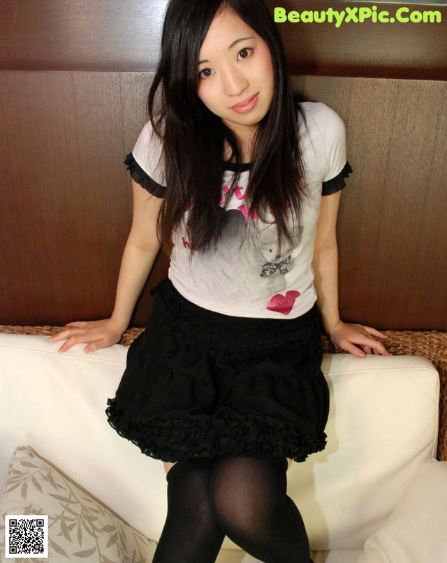 Amateur Hana - Squad Indian Sexnude No.766217