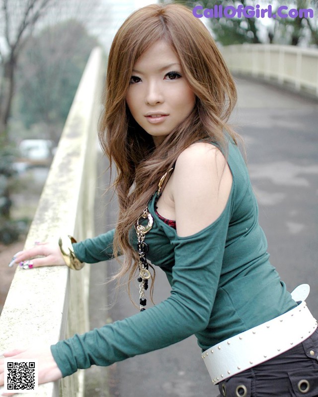 Naami Hasegawa - Tussinee Pinay Amateure No.beb418