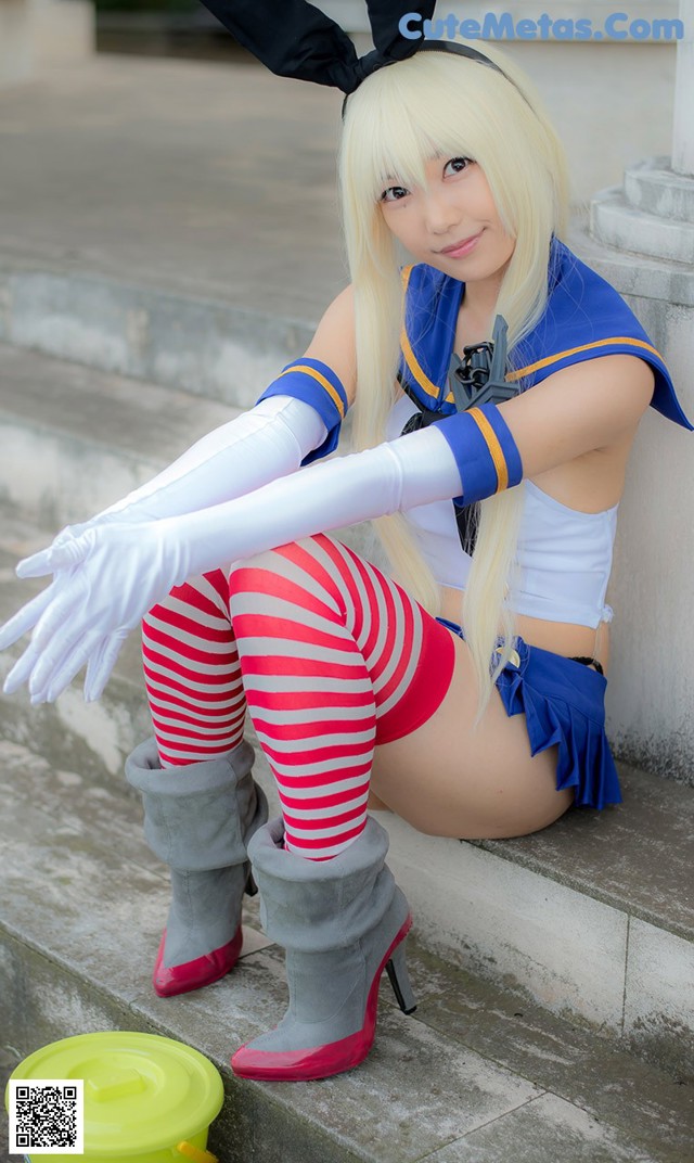 Cosplay Lenfried - Smokesexgirl Xxx Vidios No.54b9b6