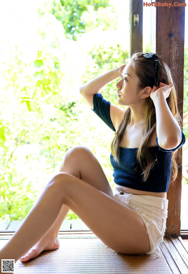Hikari Aozora - Gatas Javpornstream Xl Girlsmemek No.935dc8