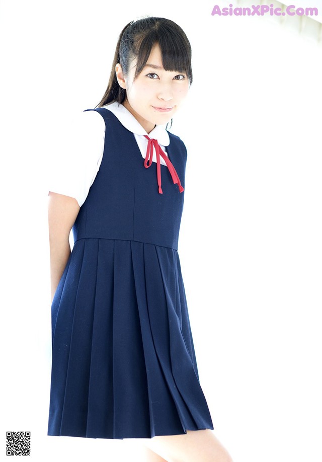 Shizuka Kawamata - Galeria Pornz Pic No.b30e69