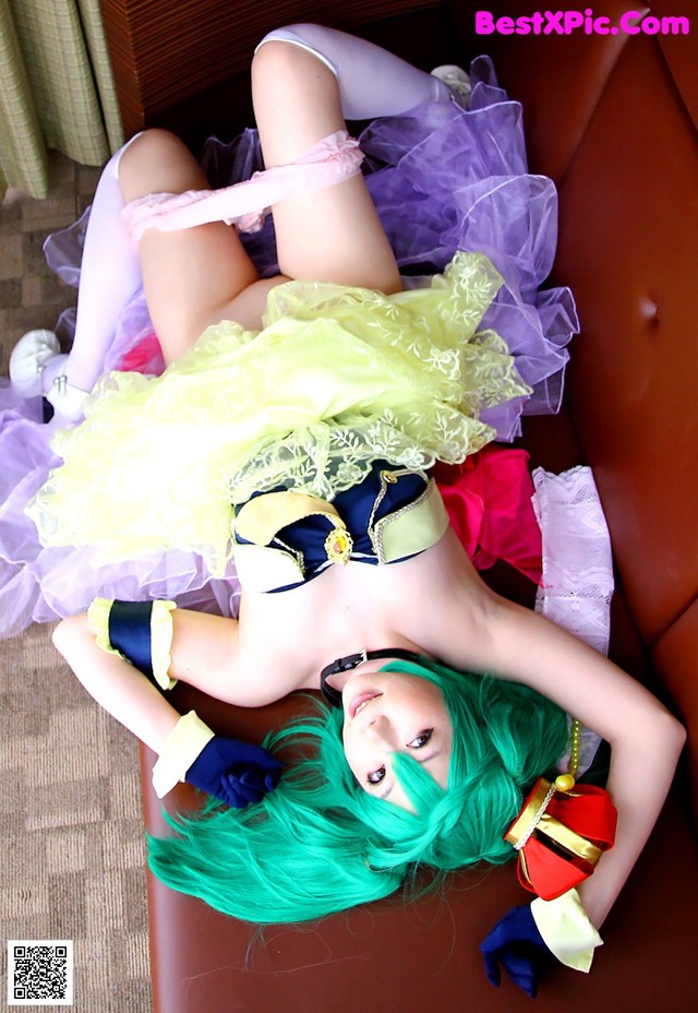 Rin Higurashi - Milf Xxxxxxxdp Vidos No.c94268
