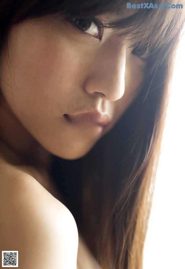 Masami Ichikawa - Twisty Babes Thailand No.ee3ef5