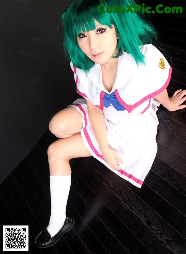 Cosplay Saku - Imagewallpaper Pornstars 3gpking No.6ab170