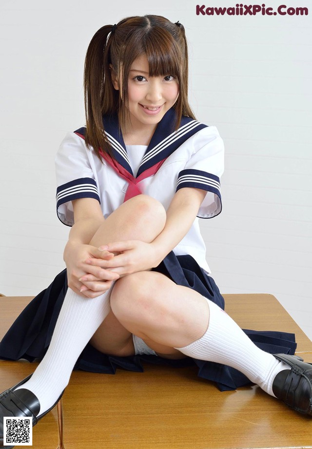 Mini Honda - Seduction Brazzers New No.6b5ba4