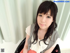 Sena Sakura - Babetoday Happysilo Pressing