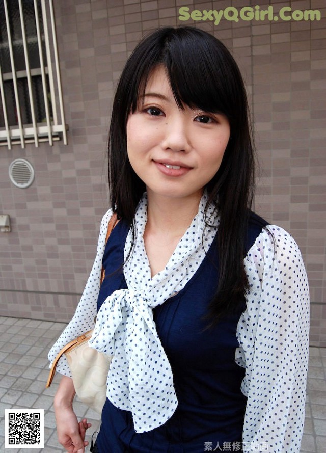 Erika Niyama - Check Sterwww Xnxx No.5da66c