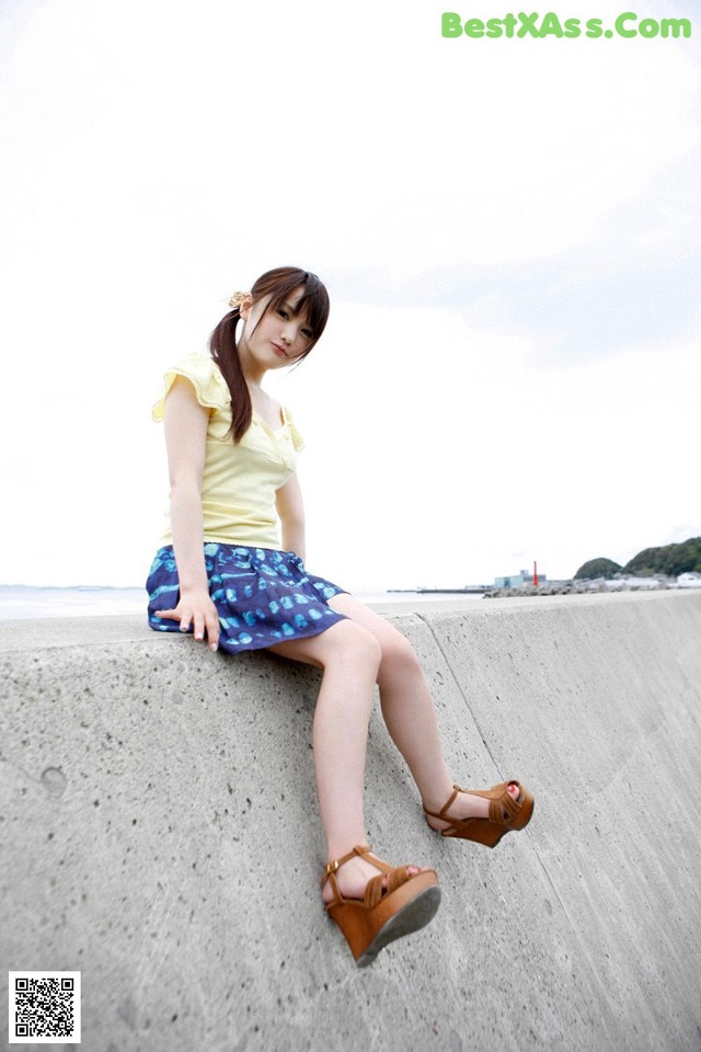 Shiho - Sexys Mp4 Hd No.c06992