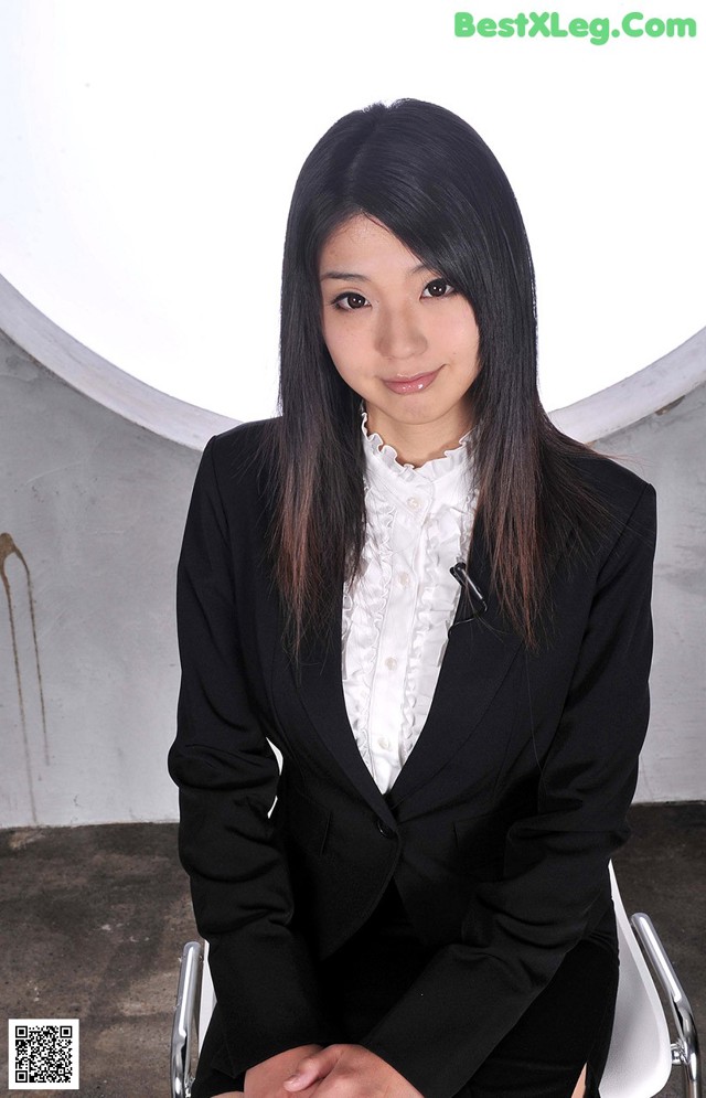 Norika Serizawa - Xxxboo Party Stream No.1c4f72