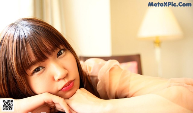 Mitsuha Higuchi - Pornstat3gp Pornasian Wow No.c5c31f