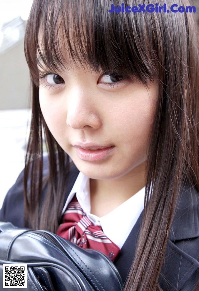 Mia Ishimori - Consultant Big Chest No.2b03a4