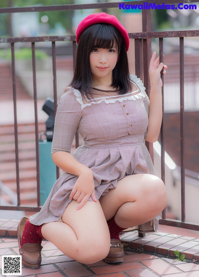 Cosplay Yutori - Cutepornphoto Foto Xxx No.b530fd