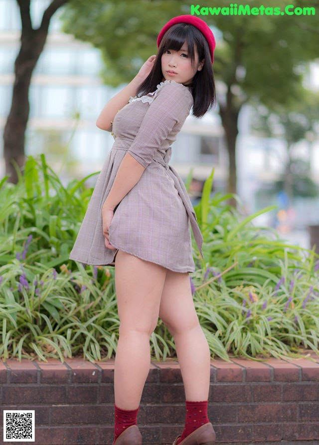 Cosplay Yutori - Cutepornphoto Foto Xxx No.b530fd