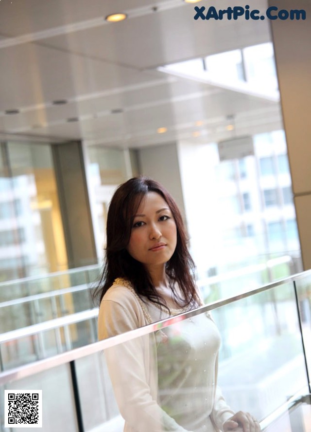 Akemi Shinoda - Pornhubgallery 2015 3dpoto No.740bd1