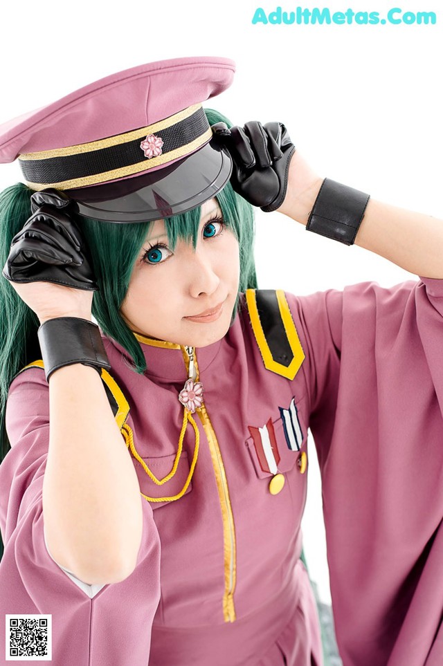 Akira Rito - Shemaleatoz Foto Ngentot No.bdef0c