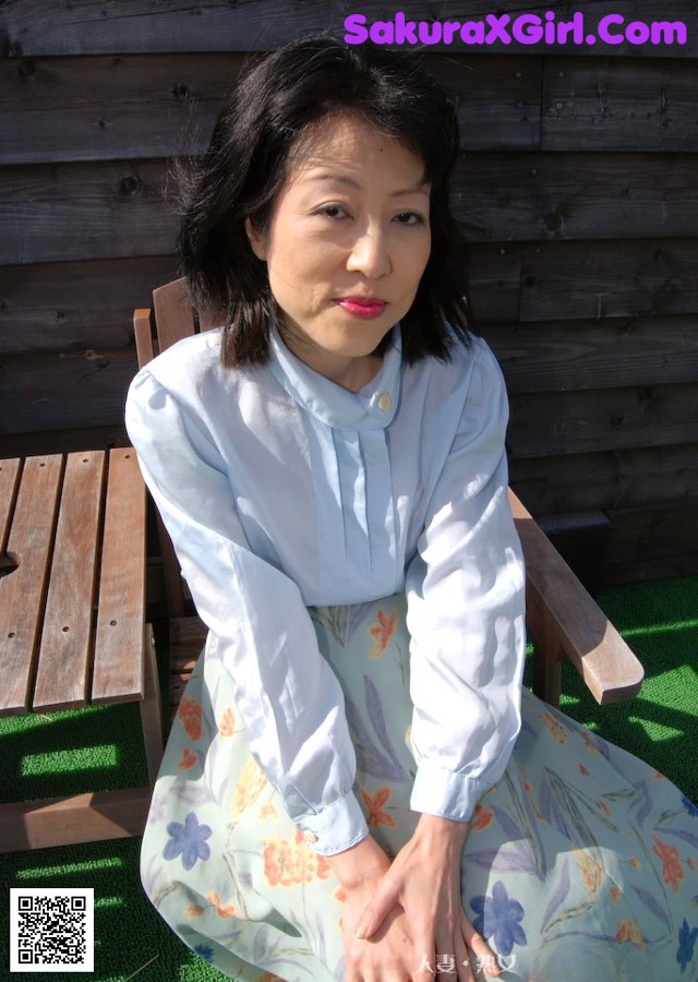 Kaoru Enami - Hdartsex X Tumblr No.f53c0e