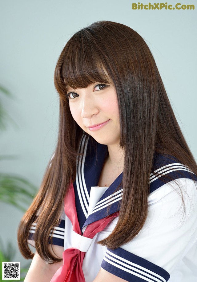 Usa Tsukishiro - Dressing 18boy Seeing No.de41e5