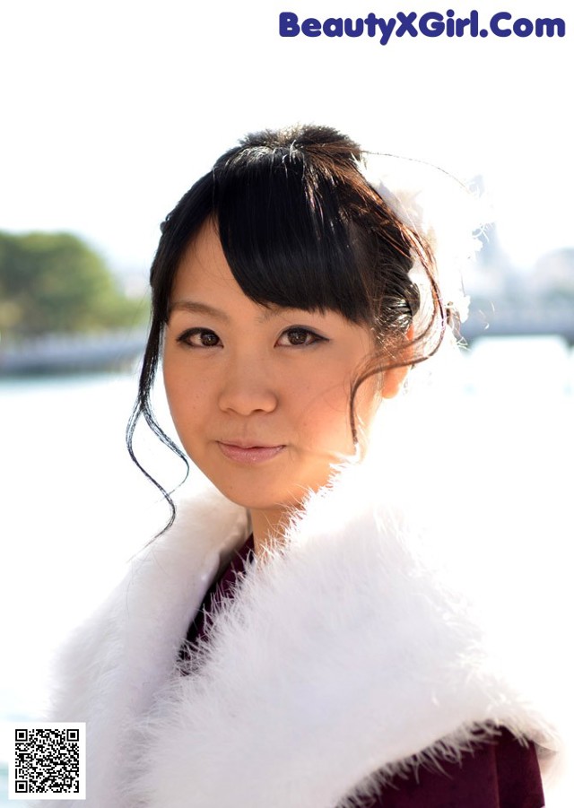 Manami Sekiya - Analstraponmobi Littile Teen No.d79150