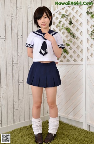 Rin Sasayama - Starporn Sexpost Xxx