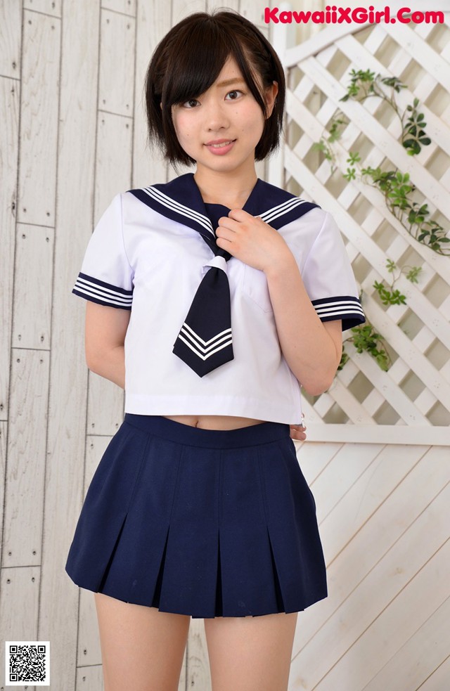 Rin Sasayama - Starporn Sexpost Xxx No.8ba2c1