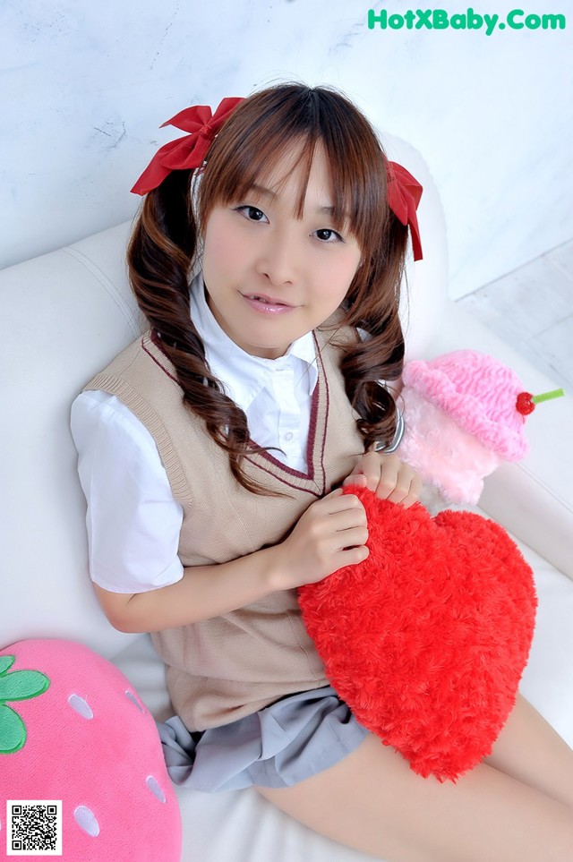 Manyu Hanausagi - Semok 18dream Netxxx No.06868e