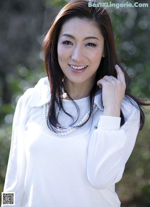 Marina Matsumoto - Xxxnudeblack Ass Mp4 No.b92b4f