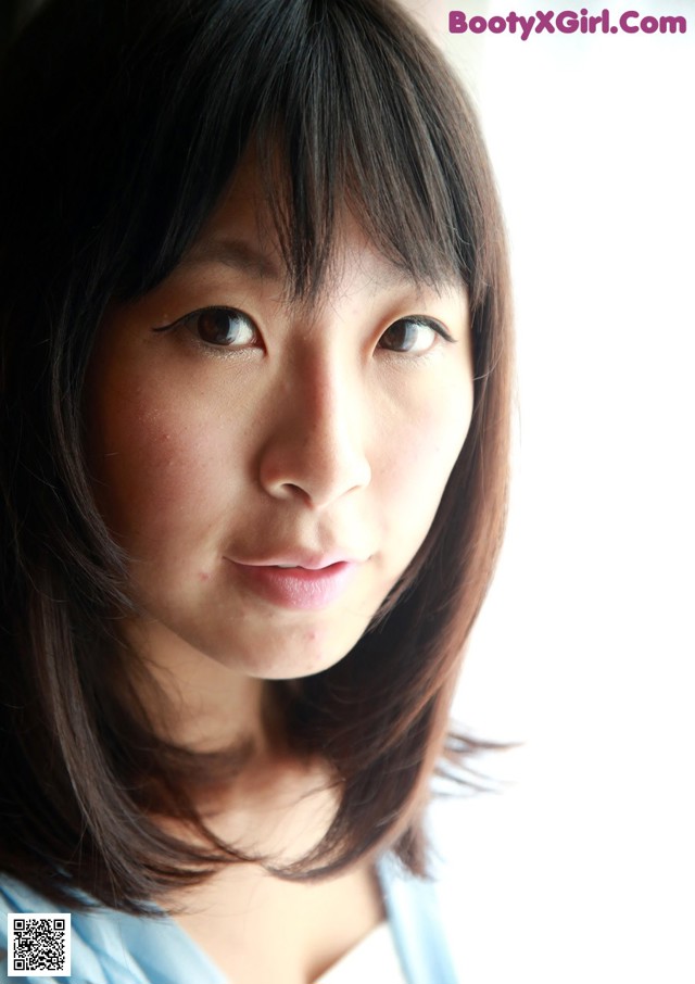 Chihiro Hinata - Xxxfish Cupcake Bbw No.ab45fe