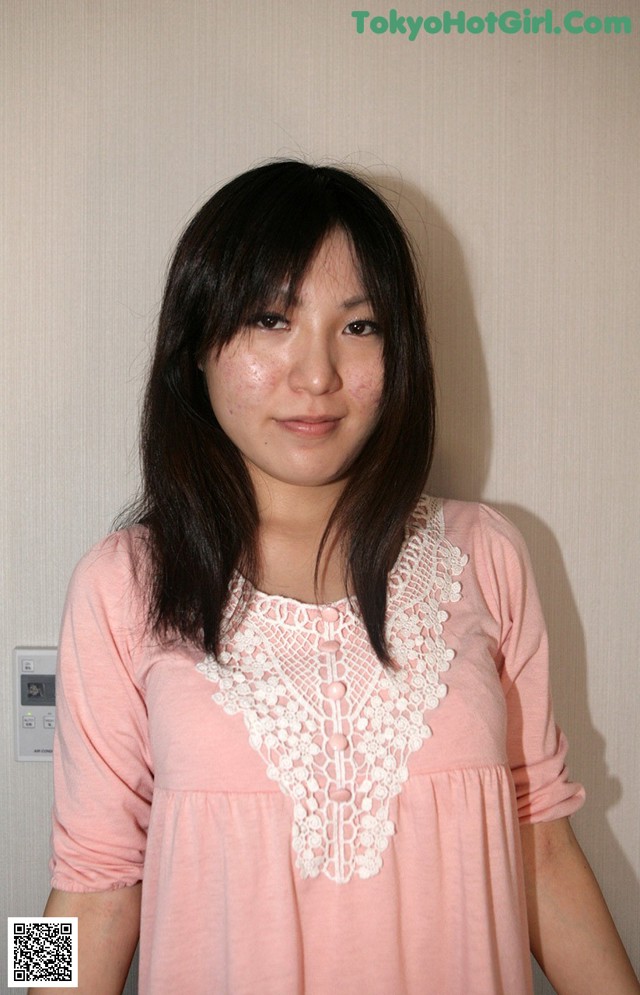 Maki Fujisawa - Passsexhd Danger Fucking No.55e241