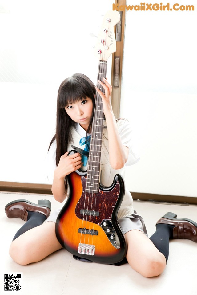 Necoco - Allover30common Xvideo No.1a8ea5