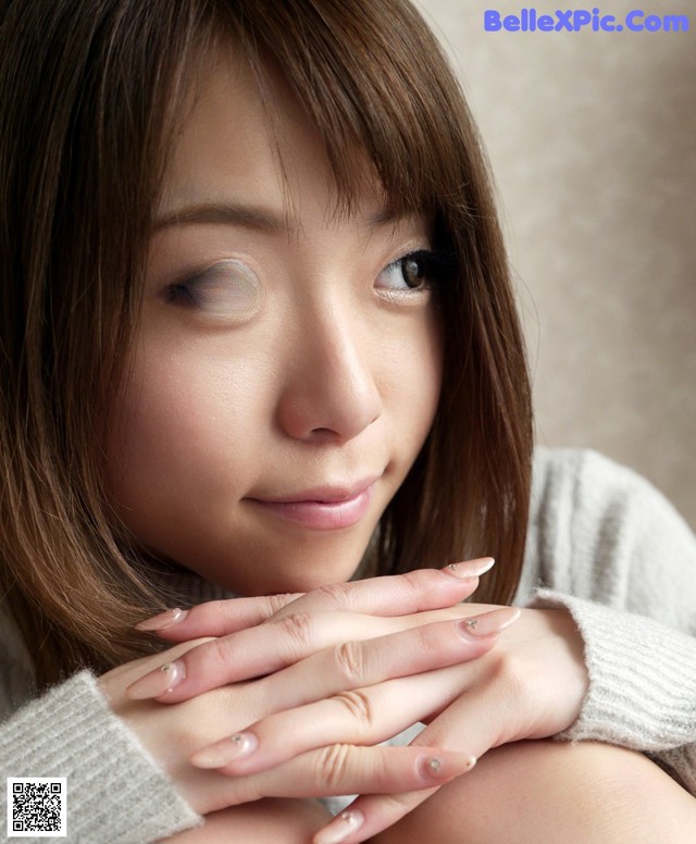 Ayu Namiki - Machine Xxxxn Mp4 No.08c9f1