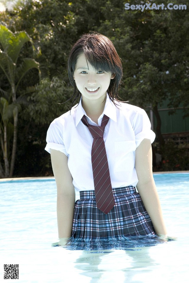 Rina Koike - Piece Av Porn No.84a4ba
