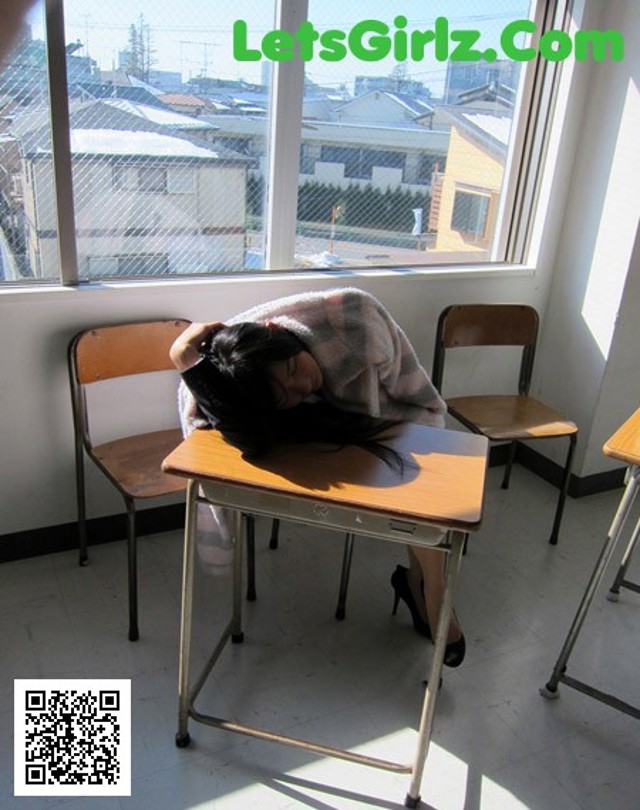 Nana Ogura - Tspussyhuntersts Notiblog Com No.5b9ce8