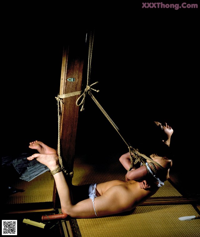 Kozue Kagiyama - Biyar Gallery Hottest No.d03d1f