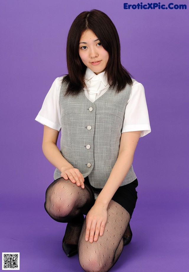 Karin Yoshizawa - Latin Momteen Bang No.fb03f6