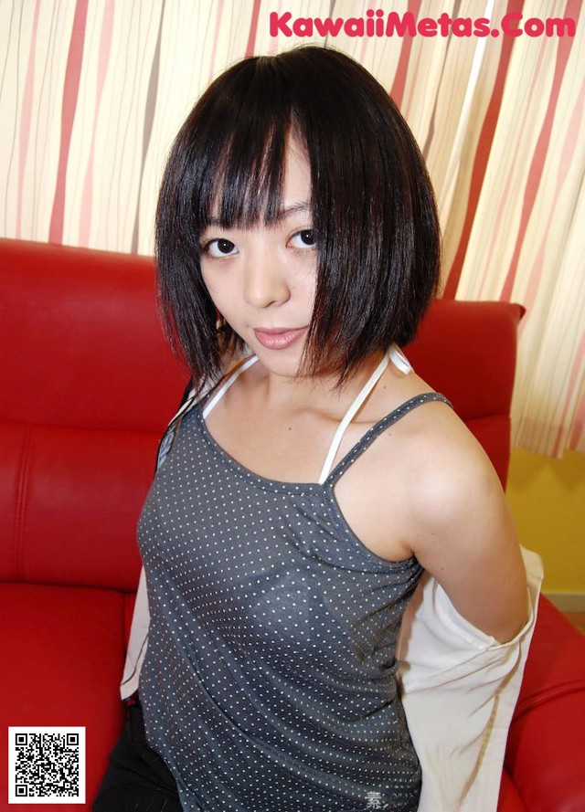 Haruka Okubo - Yourporntubemobi Wideopen Fuck No.bbbc2d