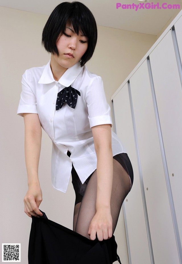Yuuki Shino - Matureswingers Pronhub Com No.e44748
