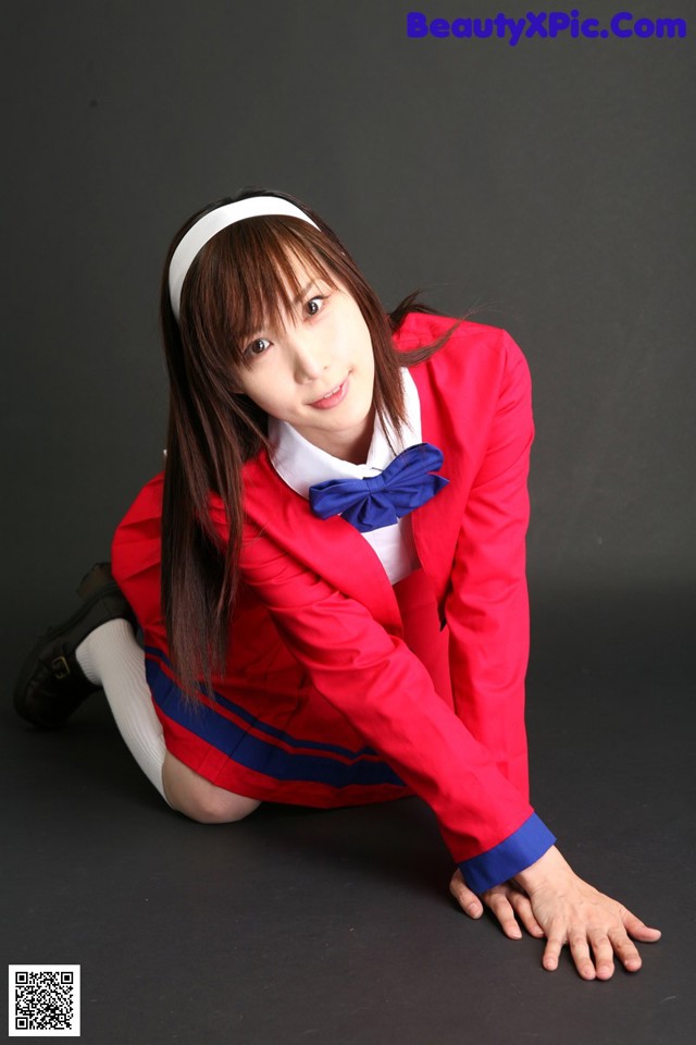 Ao Futomomo - Silver Modelcom Nudism No.cbf7ff