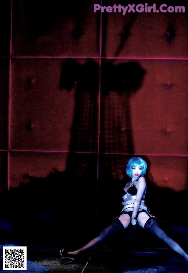 Yuuri Morishita - Stockings Pussyimage Com No.062373