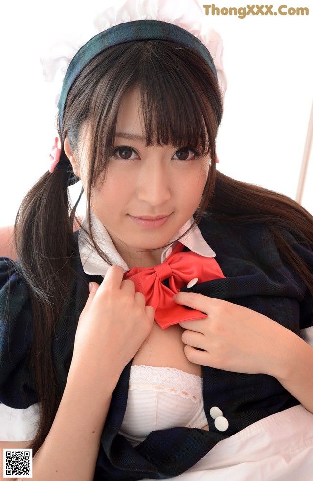Arisa Misato - Upper Free Women C No.98c1a0