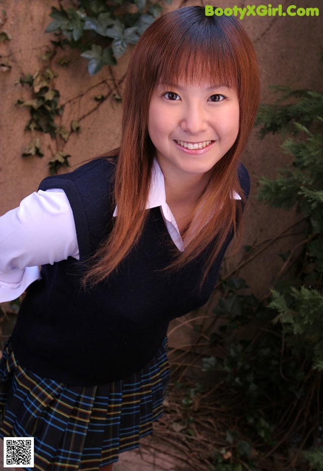 Ayaka Kaneko - Stepdads Piporn Tv No.1aea5d