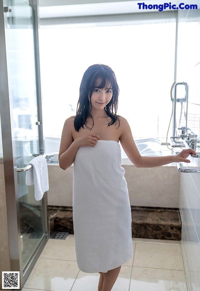 Kana Momonogi - Wowgirls Javmirror Hot Nude No.b77ae7