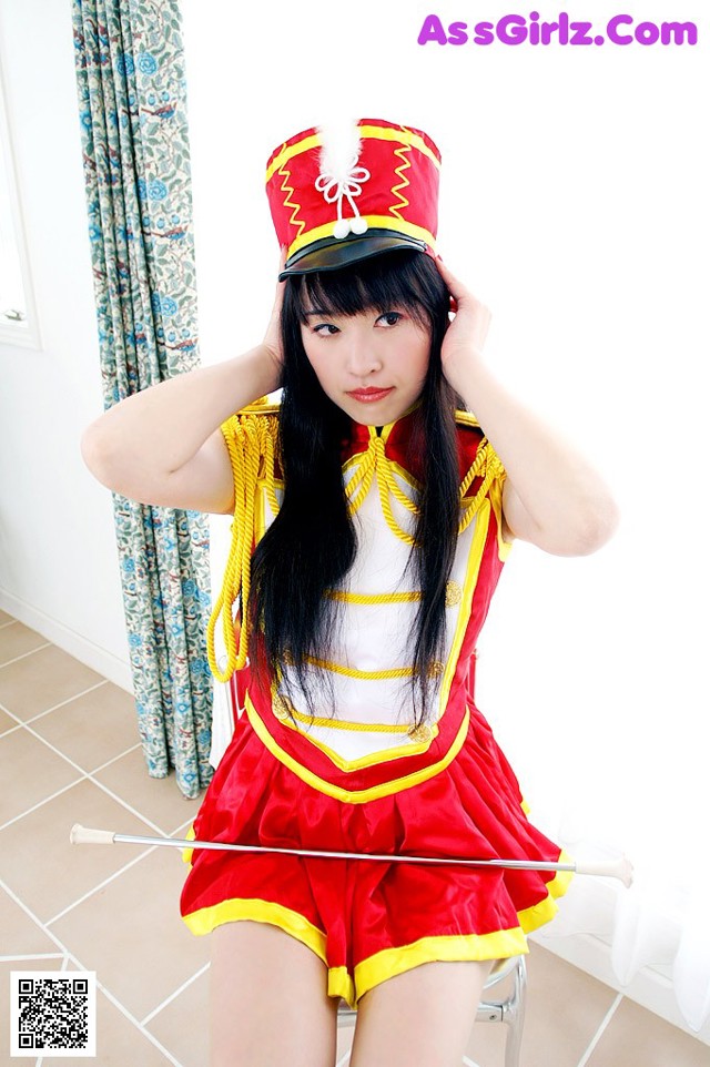 C Taste - Tinyteenpass Hard Cook No.64bb71
