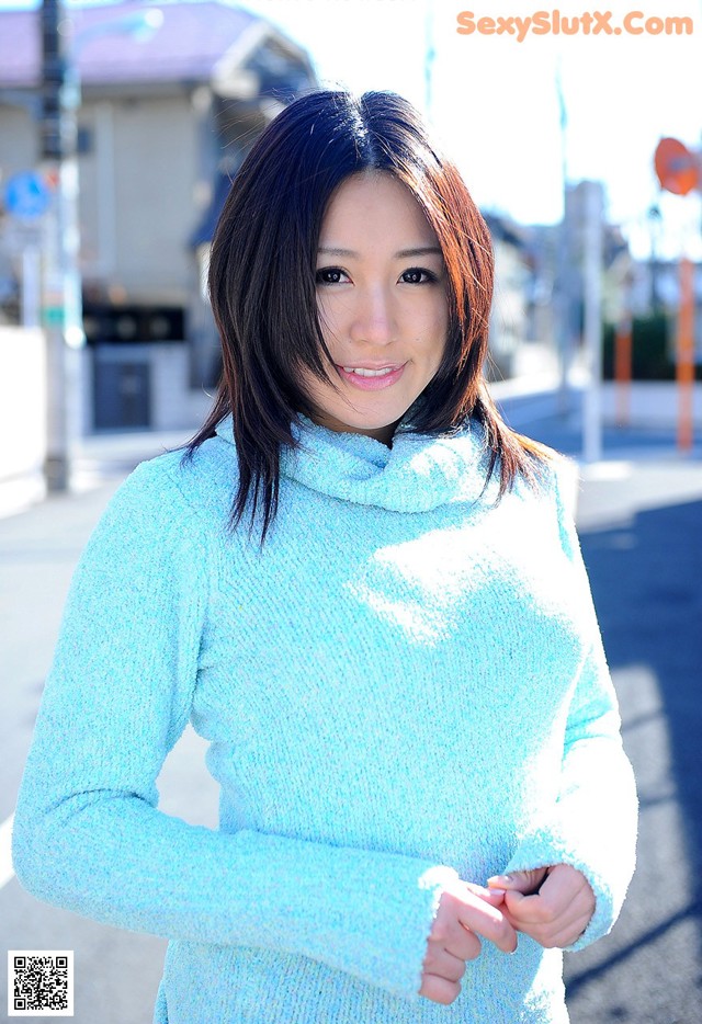 Sanae Tanimura - Stsr Bikini Pro No.05bac4