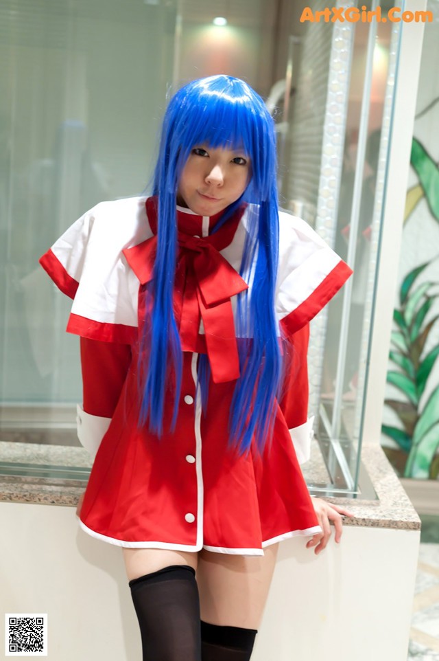 Mako Uten - Imgur Feas Photo No.5a8da0