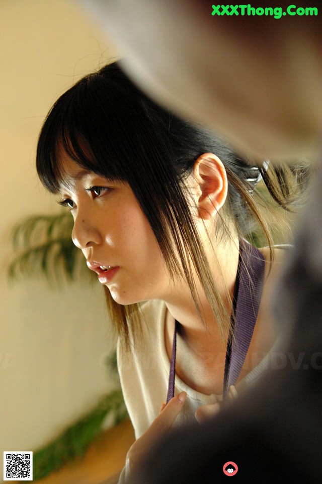 Maya Katsuragi - Picks Javhdmovies Xxxsexjazmin No.e70d1b