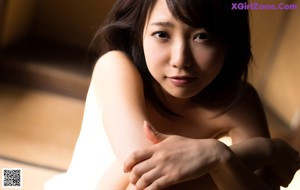 Makoto Toda - Chaturbate Paysites Matures